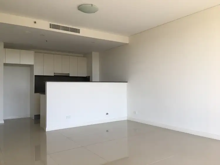 3403/15 Charles Street, Canterbury NSW 2193