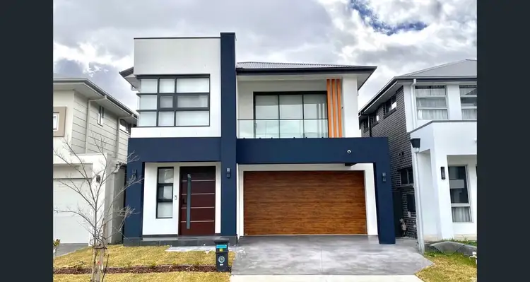 12 Cassowary Street, Melonba NSW 2765