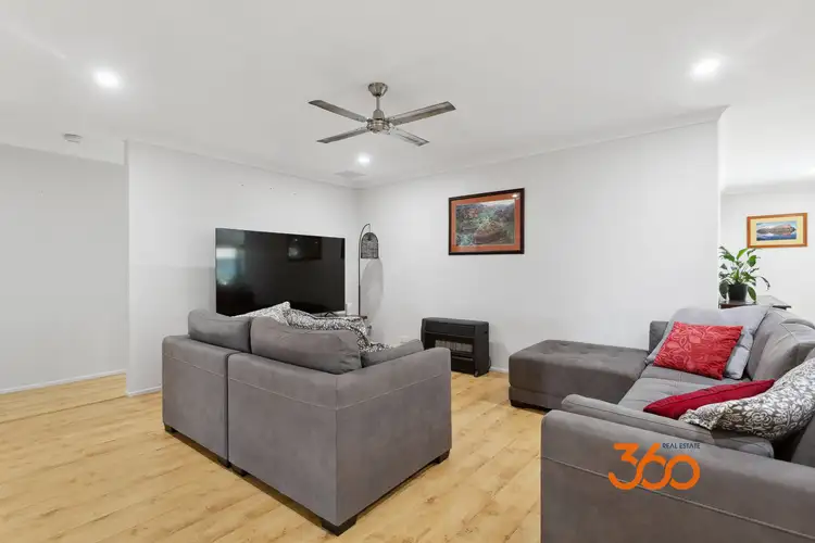 Seventh view of Homely house listing, 17 Devereux Crescent, Aveley WA 6069