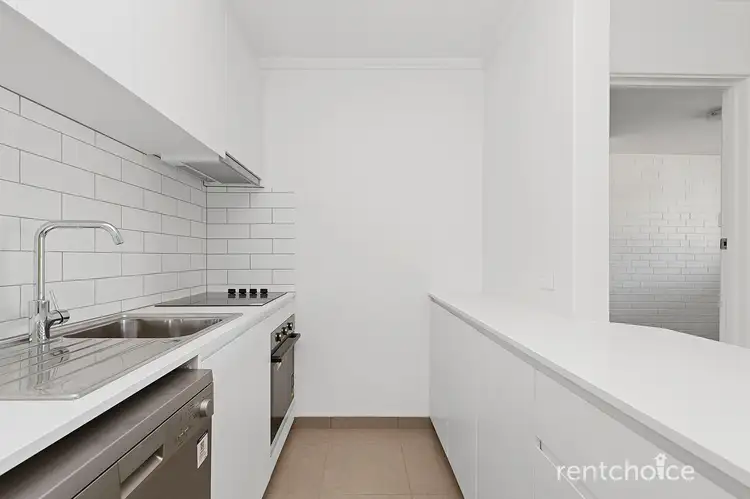 Third view of Homely apartment listing, 807/132-136 Guildford Road, Maylands WA 6051