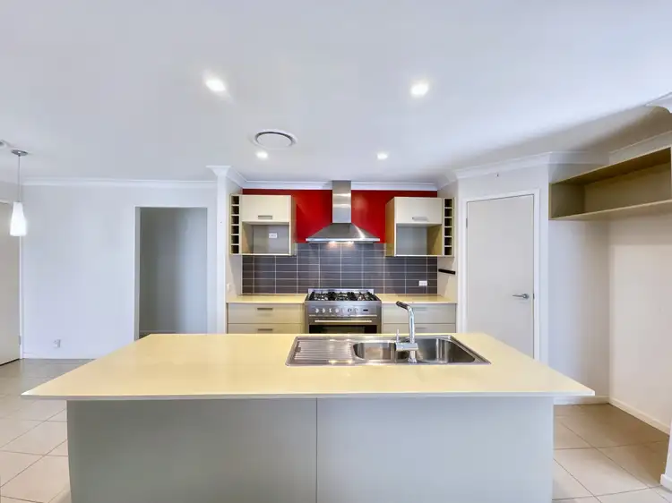 Sixth view of Homely house listing, 5 Prospect Place, Cooroy QLD 4563