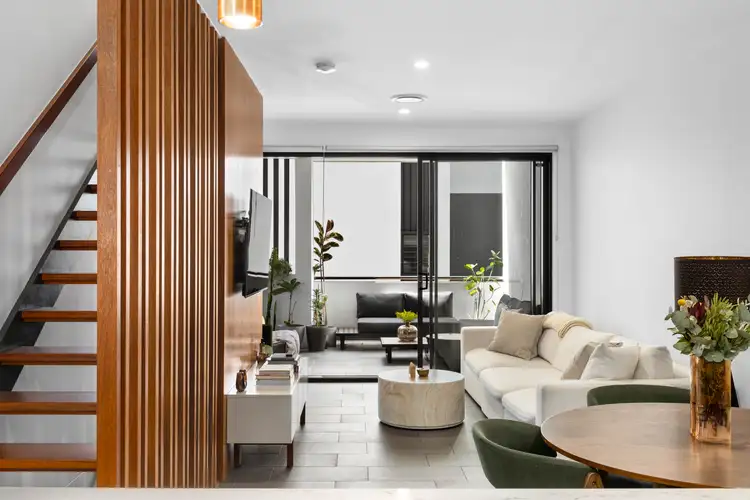 24 Kurilpa Street, West End QLD 4101