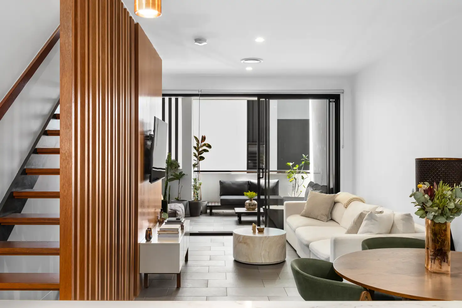 Main view of Homely townhouse listing, 24 Kurilpa Street, West End QLD 4101