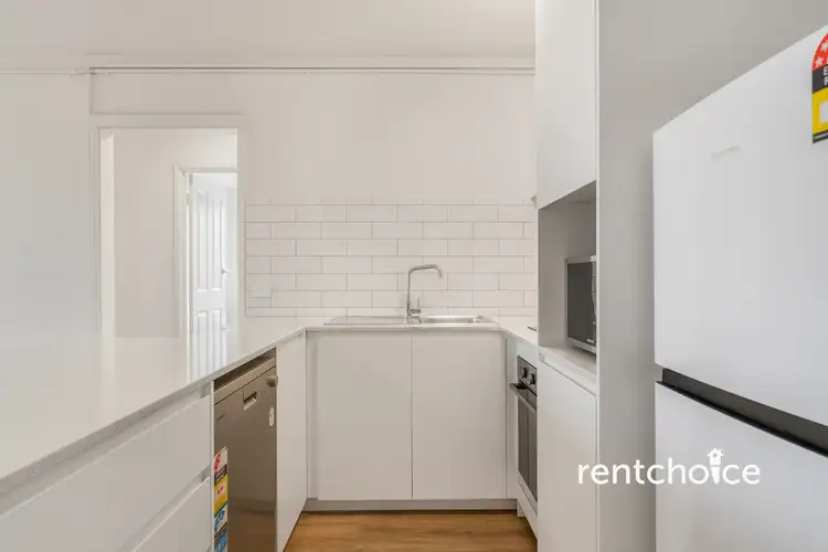 111/132-136 Guildford Road, Maylands WA 6051