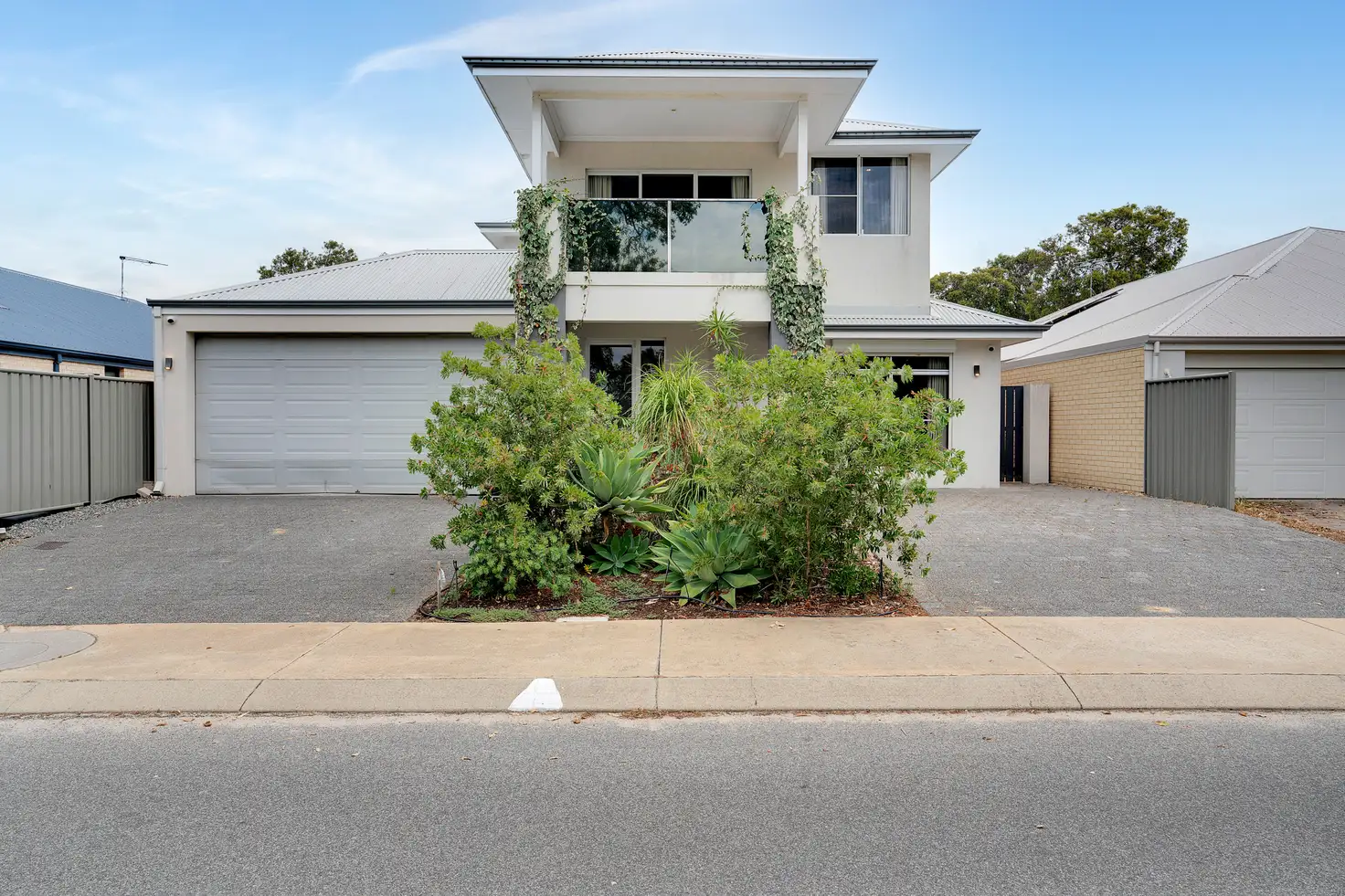 Main view of Homely house listing, 19 Kirkby Circuit, Wellard WA 6170
