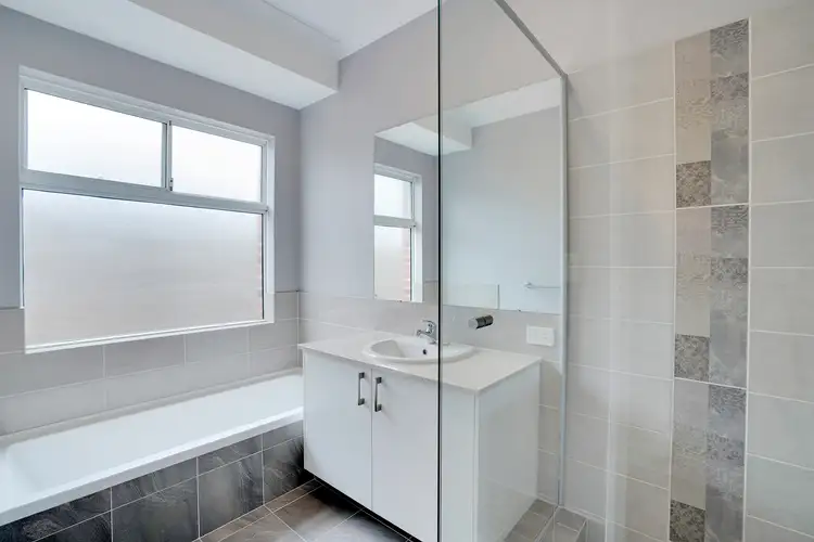 Fourth view of Homely house listing, 19 Kirkby Circuit, Wellard WA 6170