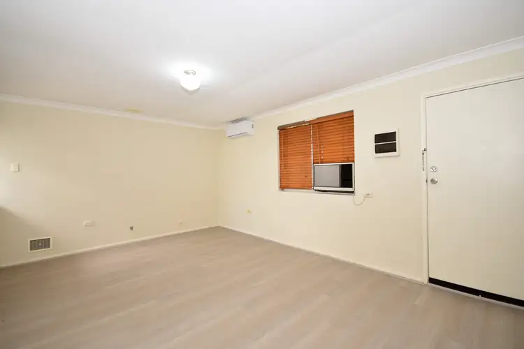 Third view of Homely house listing, 68 Bourbon Street, Hamilton Hill WA 6163