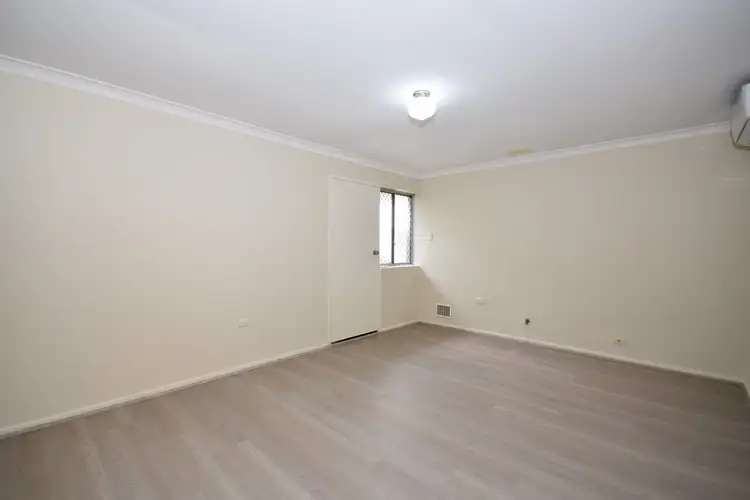 Fourth view of Homely house listing, 68 Bourbon Street, Hamilton Hill WA 6163