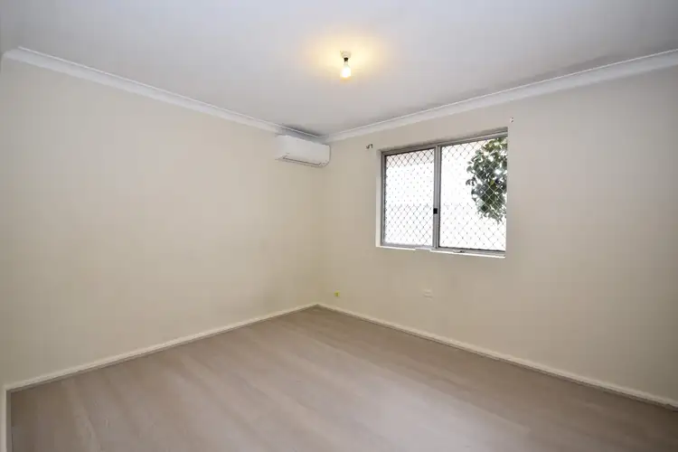 Fifth view of Homely house listing, 68 Bourbon Street, Hamilton Hill WA 6163