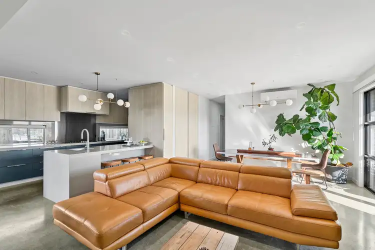 7D Rodgers Court, Charlemont VIC 3217