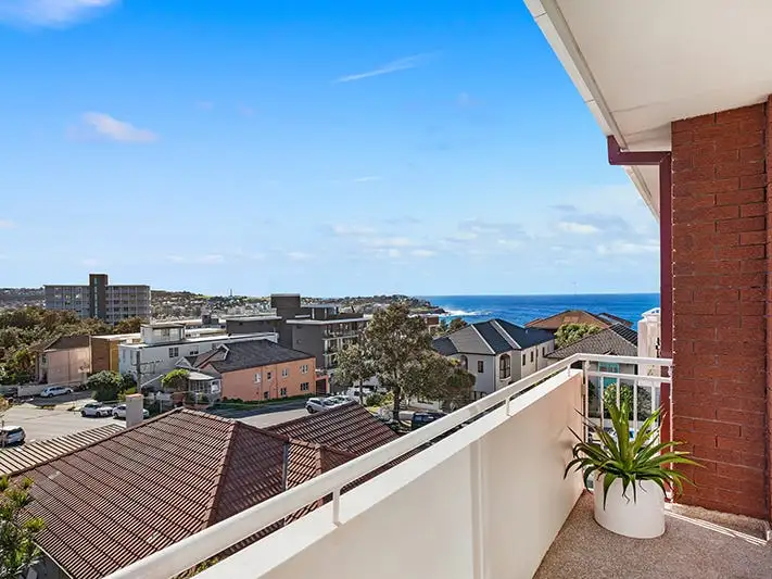 7/15 Sandridge Street, Bondi NSW 2026