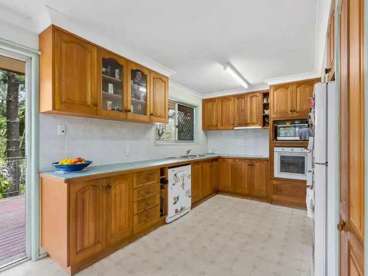 Address available on request