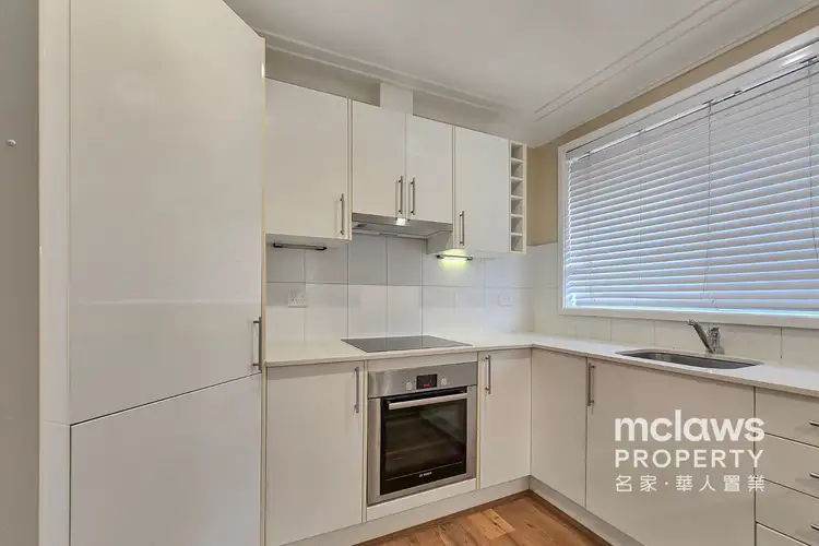 Second view of Homely house listing, 12 David Place, Peakhurst NSW 2210