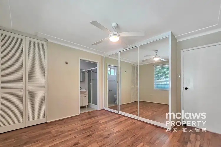 Third view of Homely house listing, 12 David Place, Peakhurst NSW 2210