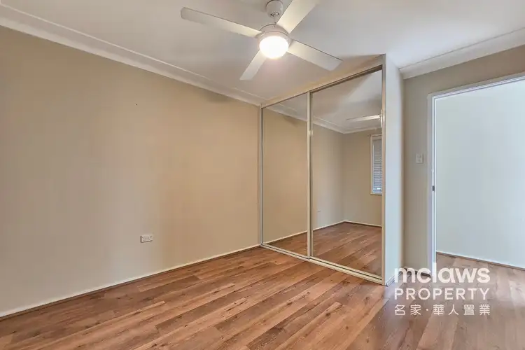 Fourth view of Homely house listing, 12 David Place, Peakhurst NSW 2210