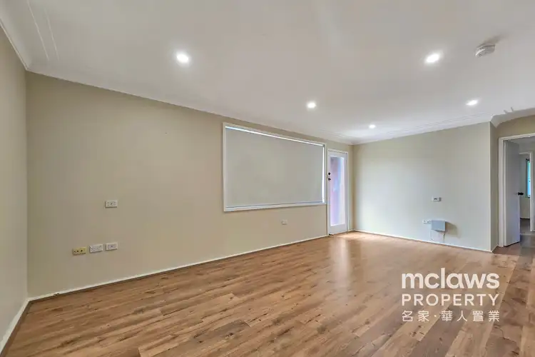 Fifth view of Homely house listing, 12 David Place, Peakhurst NSW 2210