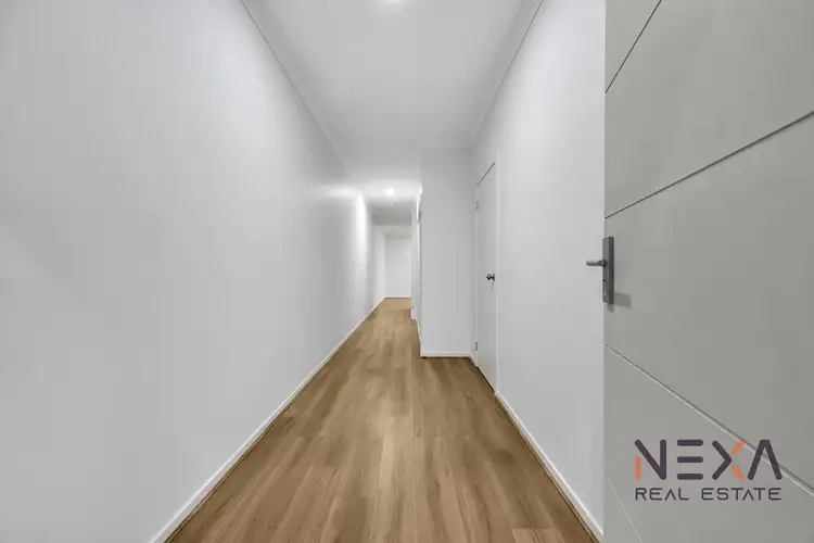 Second view of Homely house listing, 57 Curbridge Drive, Donnybrook VIC 3064