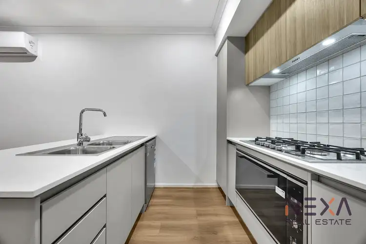 Seventh view of Homely house listing, 57 Curbridge Drive, Donnybrook VIC 3064