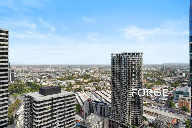 3911/80 A'Beckett Street, Melbourne VIC 3000