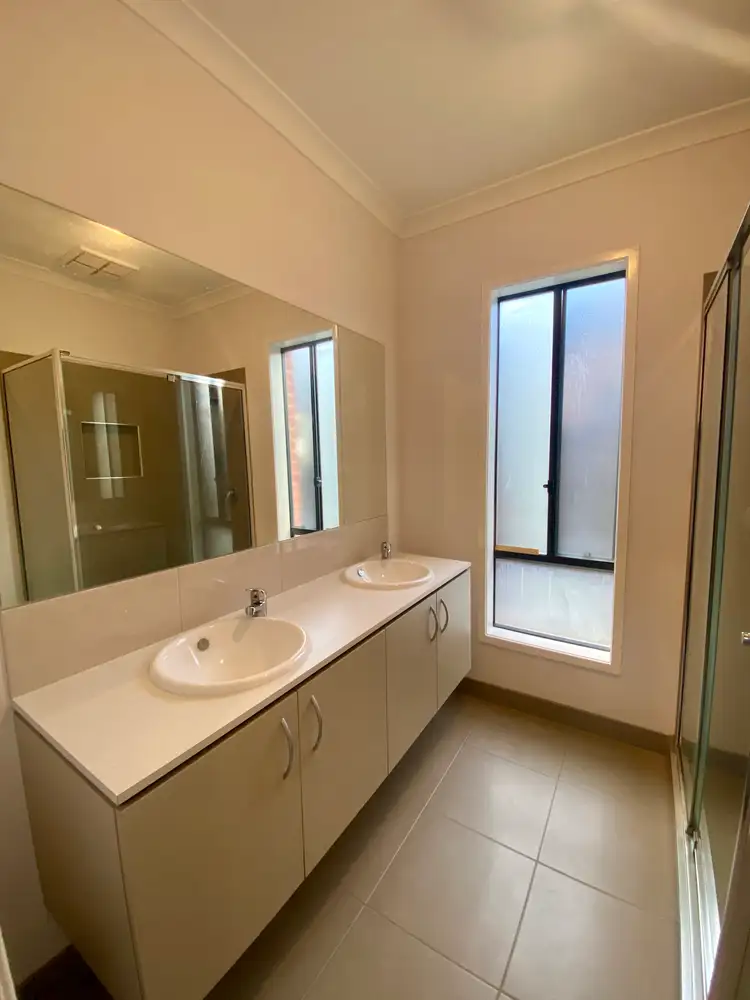 Third view of Homely house listing, 19 Constellation Circuit, Truganina VIC 3029