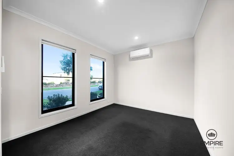 Third view of Homely house listing, 9 Zagros Street, Clyde North VIC 3978