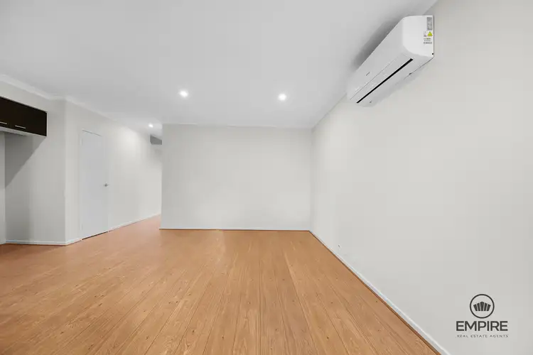 Fifth view of Homely house listing, 9 Zagros Street, Clyde North VIC 3978