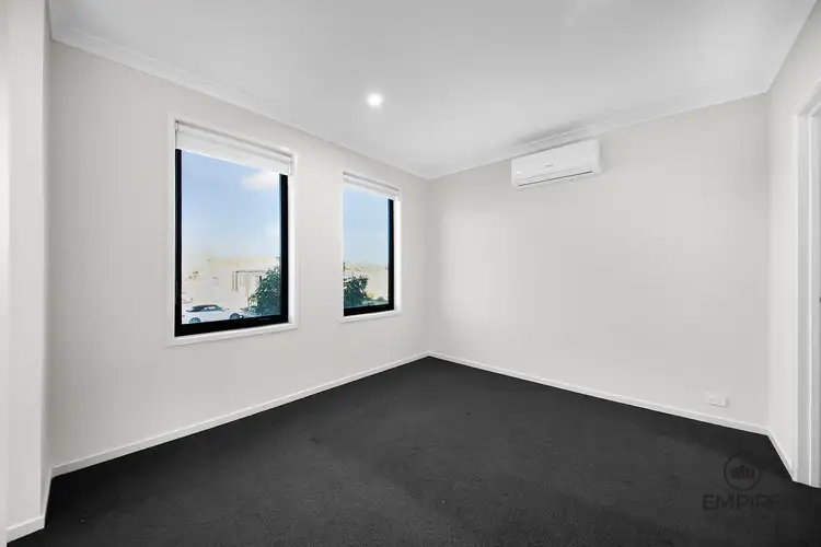 Sixth view of Homely house listing, 9 Zagros Street, Clyde North VIC 3978