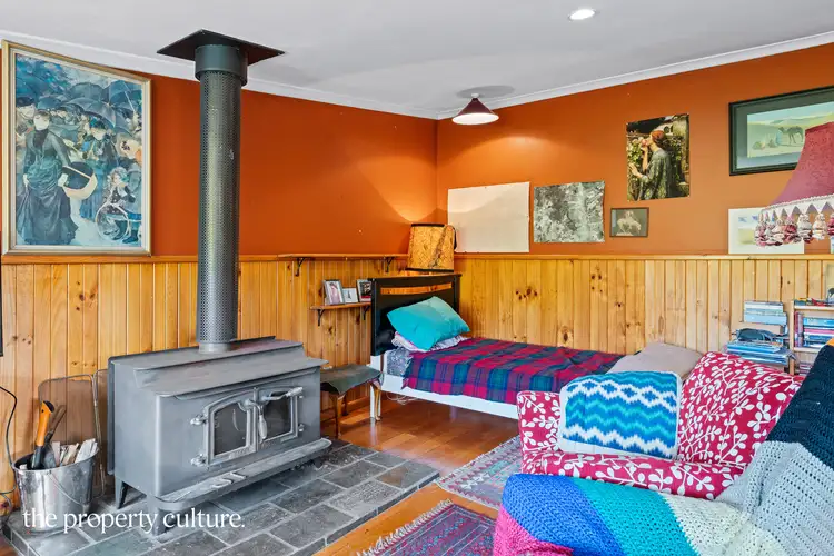 Fifth view of Homely house listing, 173 Slab Road, Cygnet TAS 7112