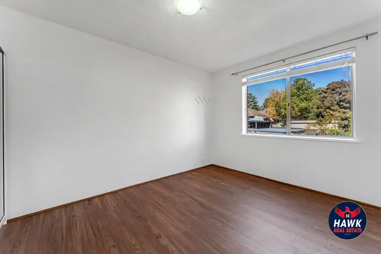 Second view of Homely apartment listing, 7/15 Crest Road, Crestwood NSW 2620