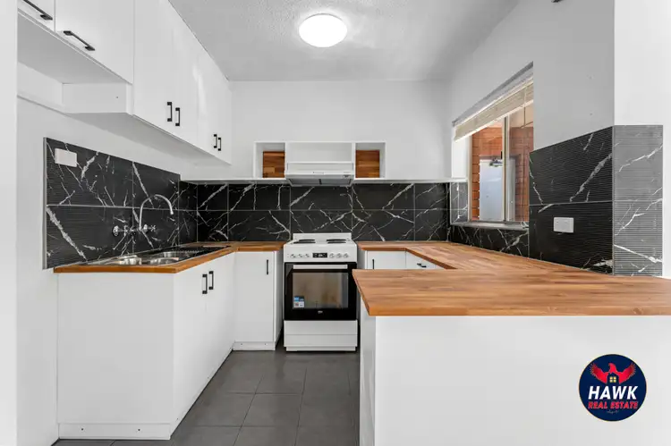 Fifth view of Homely apartment listing, 7/15 Crest Road, Crestwood NSW 2620