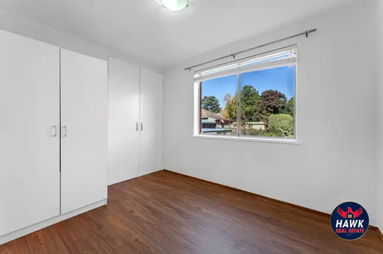 Sixth view of Homely apartment listing, 7/15 Crest Road, Crestwood NSW 2620