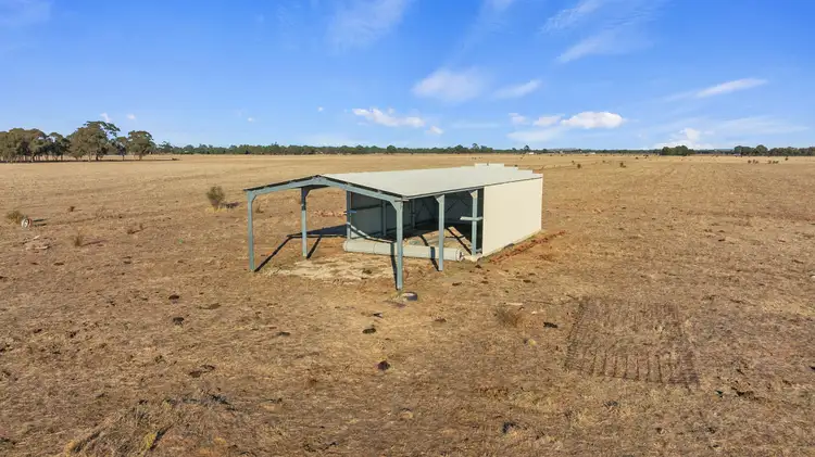 0 Stewart Road, Carag Carag VIC 3623