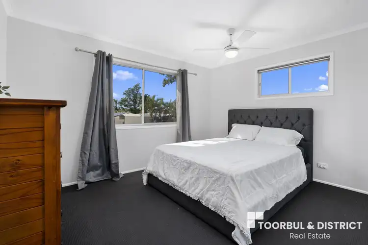 Sixth view of Homely house listing, 21 Way Street, Meldale QLD 4510