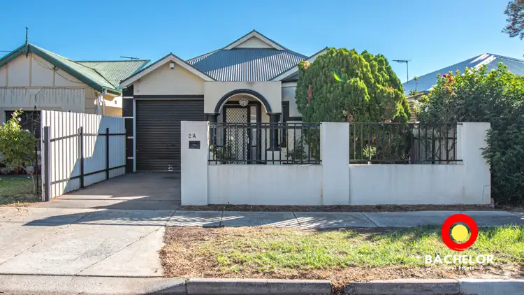 Main view of Homely house listing, 2A Pateela Street, Enfield SA 5085