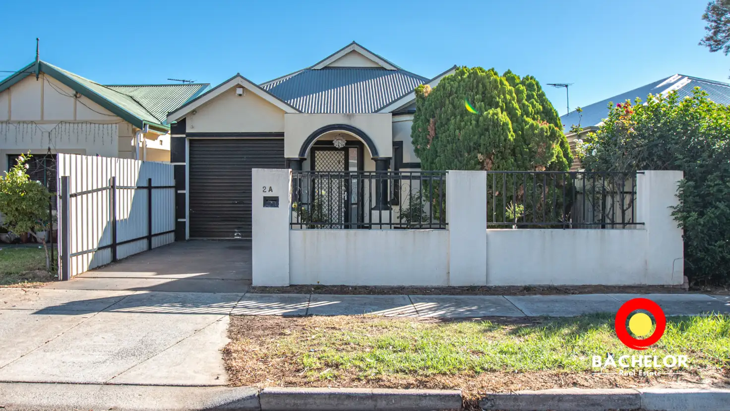 Main view of Homely house listing, 2A Pateela Street, Enfield SA 5085