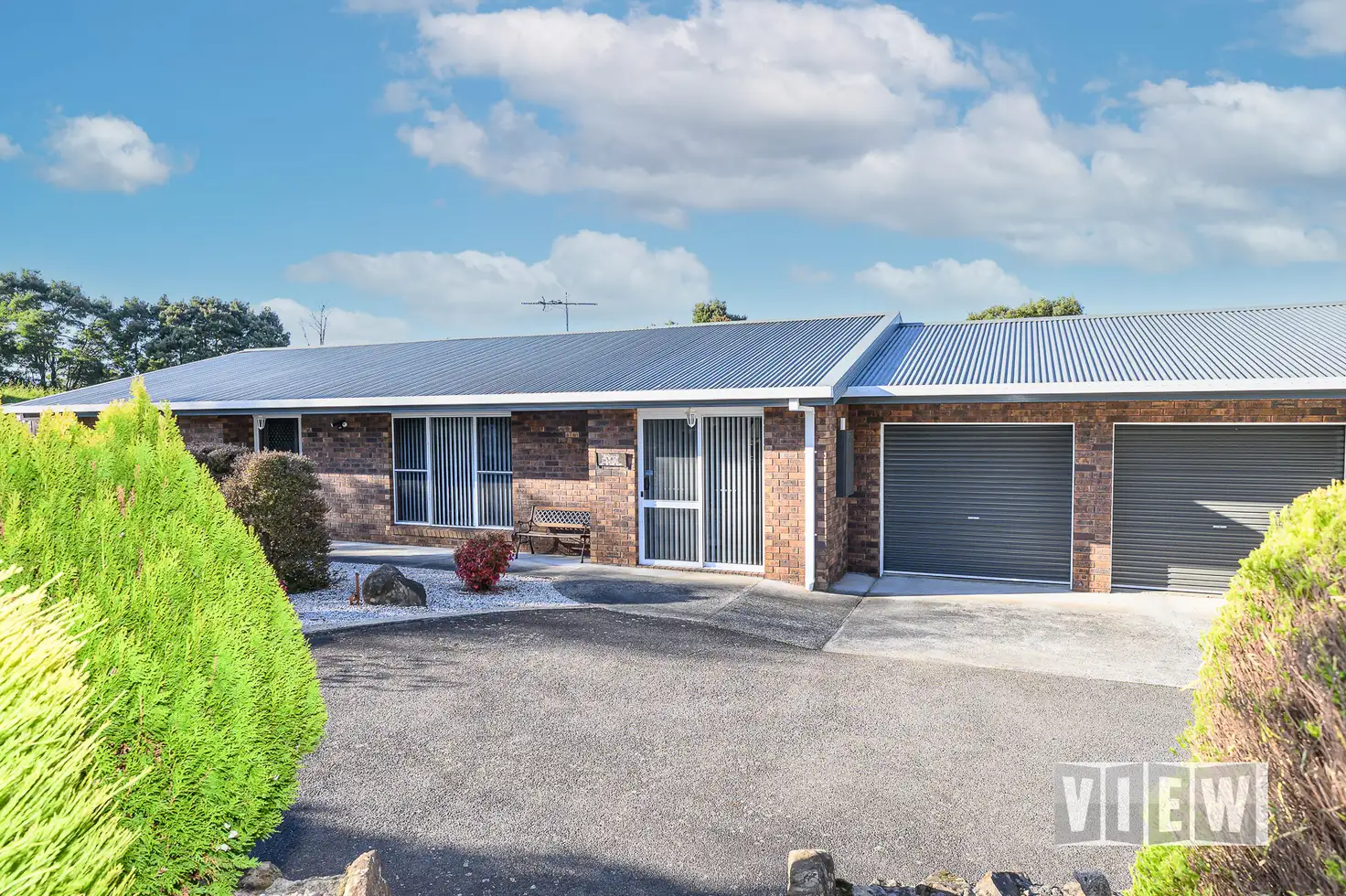 Main view of Homely rural property listing, 20 Maxwell Drive, Latrobe TAS 7307