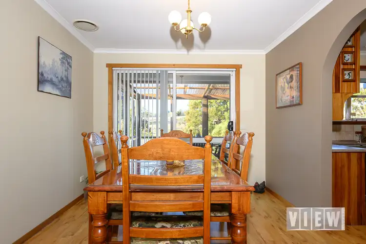 Sixth view of Homely rural property listing, 20 Maxwell Drive, Latrobe TAS 7307