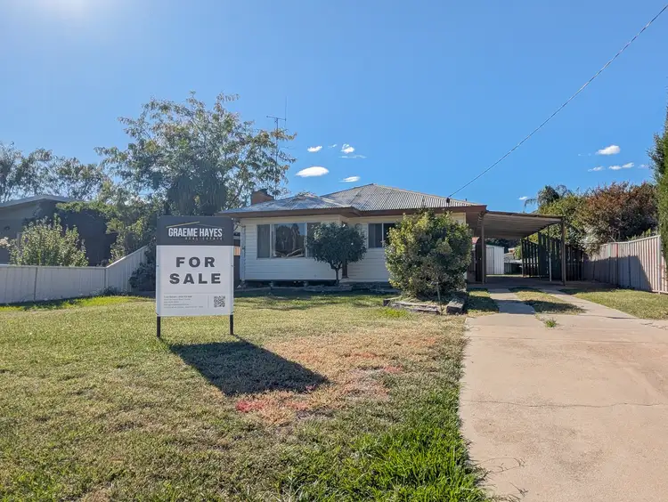Second view of Homely house listing, 2 Milloo Crescent, Swan Hill VIC 3585