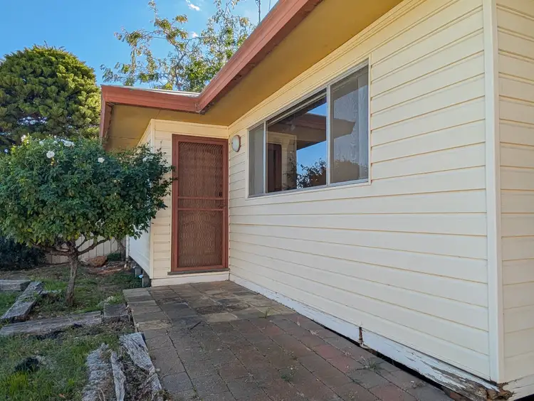 Third view of Homely house listing, 2 Milloo Crescent, Swan Hill VIC 3585