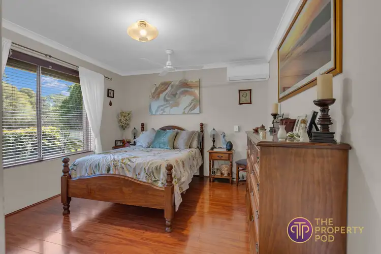 Third view of Homely house listing, 34 Aldinga Street, Kenwick WA 6107