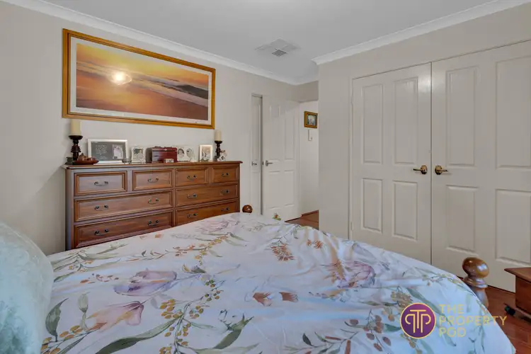 Fourth view of Homely house listing, 34 Aldinga Street, Kenwick WA 6107