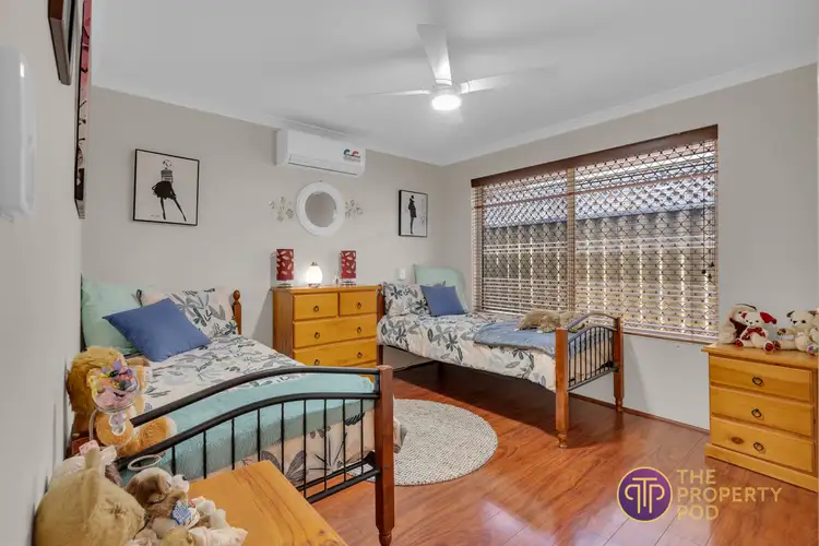 Sixth view of Homely house listing, 34 Aldinga Street, Kenwick WA 6107