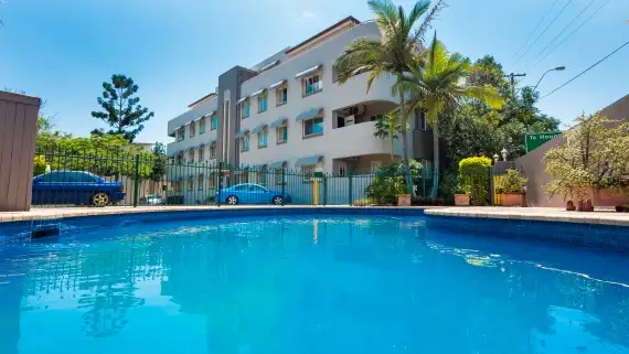 436 Sandgate Road, Clayfield QLD 4011