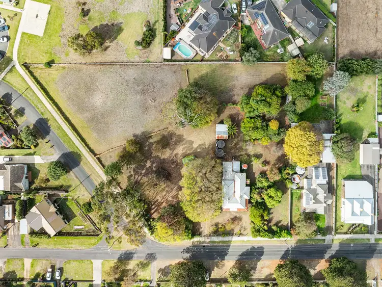 Sixth view of Homely house listing, 20 Station Street, Koroit VIC 3282