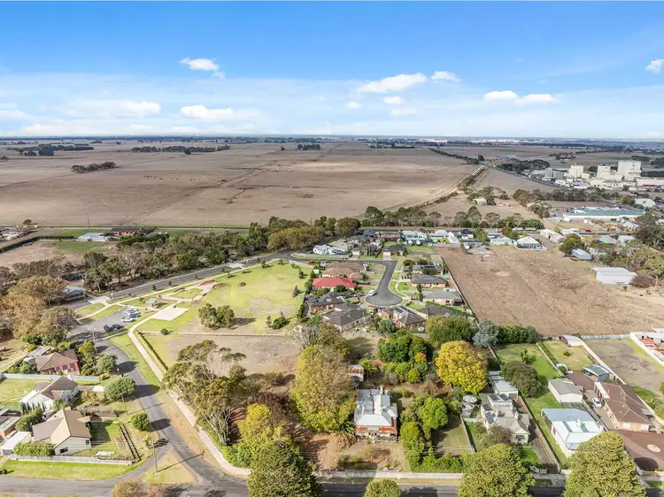 Seventh view of Homely house listing, 20 Station Street, Koroit VIC 3282