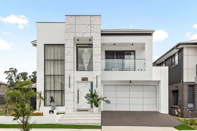 55 Opah Street, Marsden Park NSW 2765