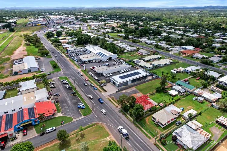 Sixth view of Homely house listing, 293-295 Byrnes Street, Mareeba QLD 4880