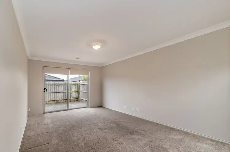Fourth view of Homely house listing, 56 Ferrari Drive, Cranbourne East VIC 3977