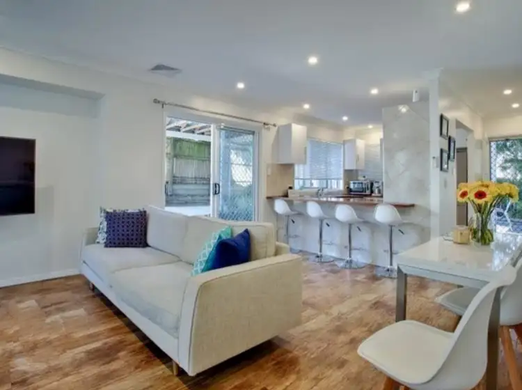 1/20 Venner Road, Annerley QLD 4103