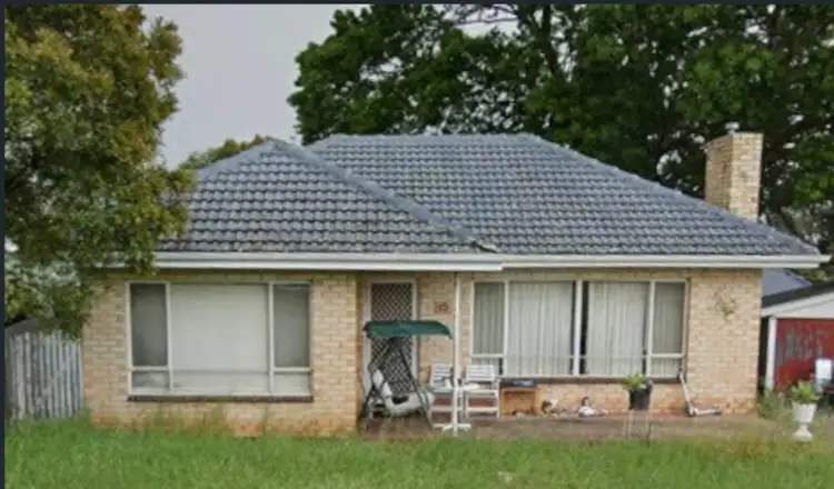 15 Murray Street, Ridgehaven SA 5097